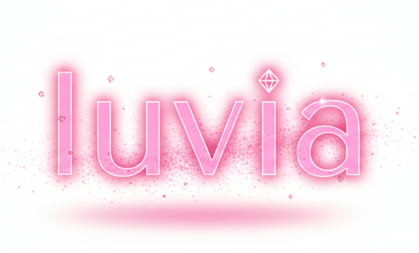 luvia